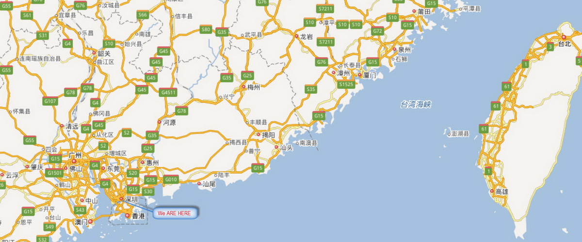 Map_SZ.jpg