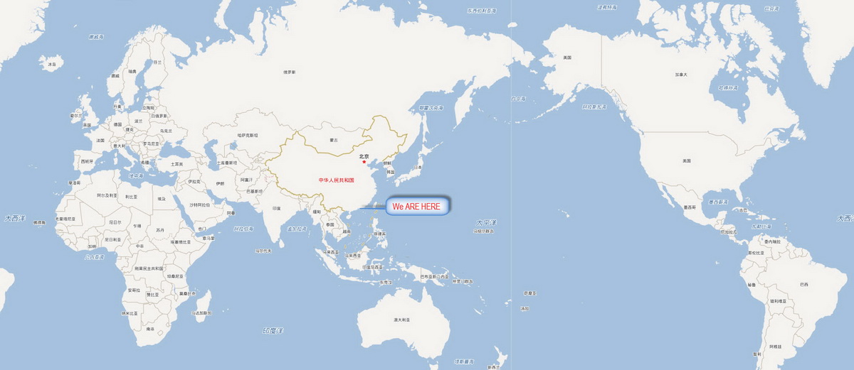 Map_Global.jpg