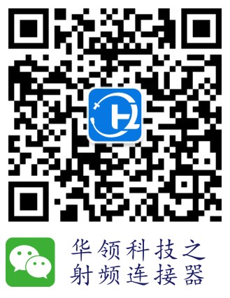 1521171894184563.jpg