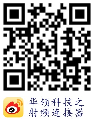 1521171963775906.jpg