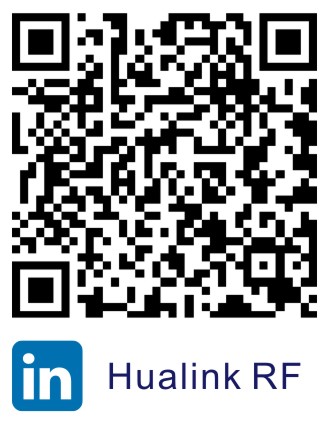 1521171983786534.jpg