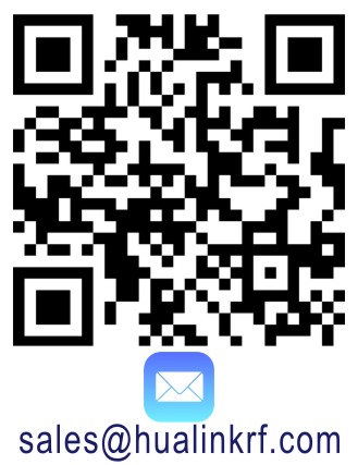 1521172047997433.jpg